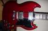1988 Greco SG 2.jpg